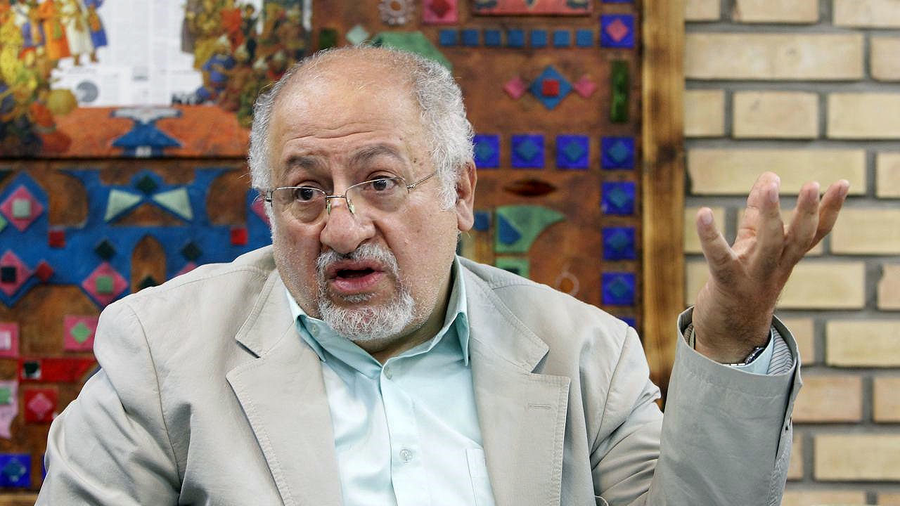 برخی احزاب اصلاح طلب از ابتدا با عارف زاویه داشتند!/جریان اصلاحات انتظار کنش بیشتری از رییس فراکسیون امید دارند/پیروزی اصلاح طلبان در انتخابات&zwnj;های گذشته مدیون عارف است
