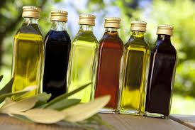 بهترین روغن&zwnj; برای مصرف خانگی کدام است؟