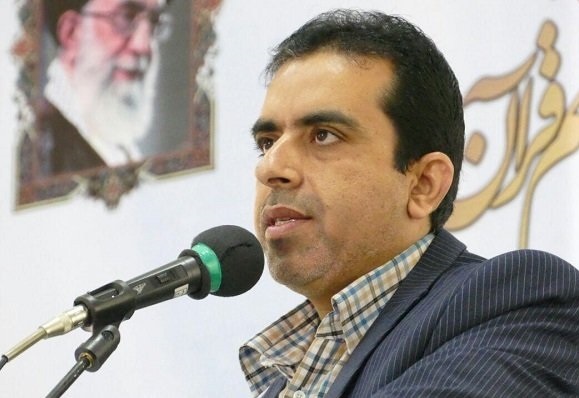 گسترش فعالیت&zwnj;های آموزشی موسسات قرآنی بوشهر در تابستان