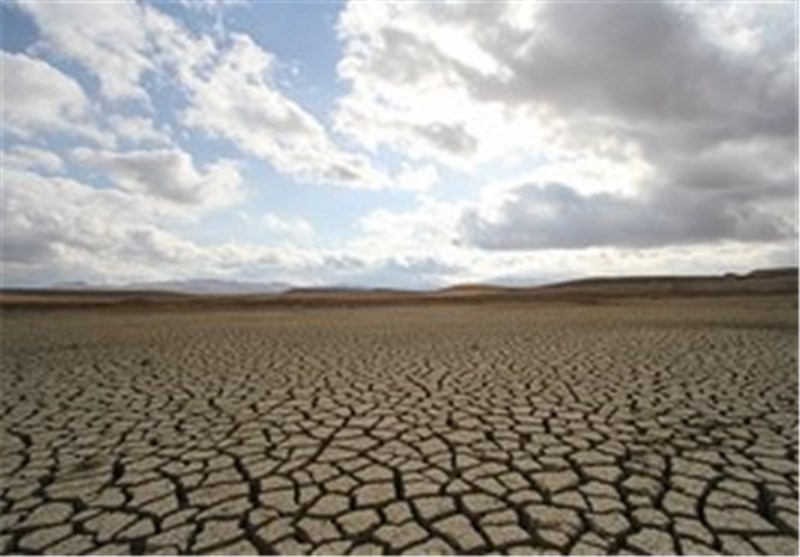 ۱۲ دشت از ۱۶ دشت استان بوشهر ممنوعه شده است