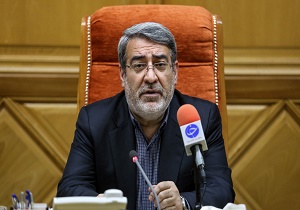 گردش مالی 50 میلیارد دلاری بانک&zwnj;های اروپایی از فروش موادمخدر/ نقش کشورهای اروپایی در مبارزه با موادمخدر چیست؟