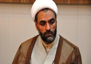 اجرای طرح نشاط معنوی در ۴۲ بقاع متبرکه خراسان جنوبی