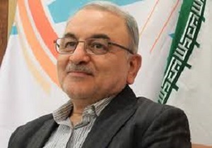 کارآمدترین کار در شرایط کنونی تغییر نگاه‌ها در حوزه مدیریت مصرف است