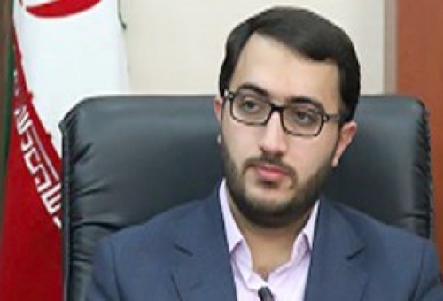 برگزاری دوره های مهارت آموزی برای دانش آموزان متوسطه دوم در ایام تابستان