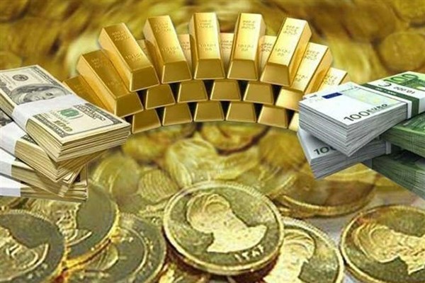 سرانجام اخلالگران اقتصادی چه می&zwnj;شود؟