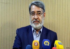 سالانه بیش از ۱۲۰۰ تن کشفیات موادمخدر داریم
