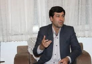 اعلام فراخوان هشتمین جشنواره بین المللی دف نوازی در سنندج