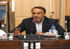 بازسازی ۲۰ مدرسه در جهرم