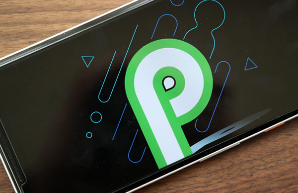 نسخه سوم بتای اندروید P با قابلیت&zwnj;هایی شبیه نسخه اصلی منتشر شد