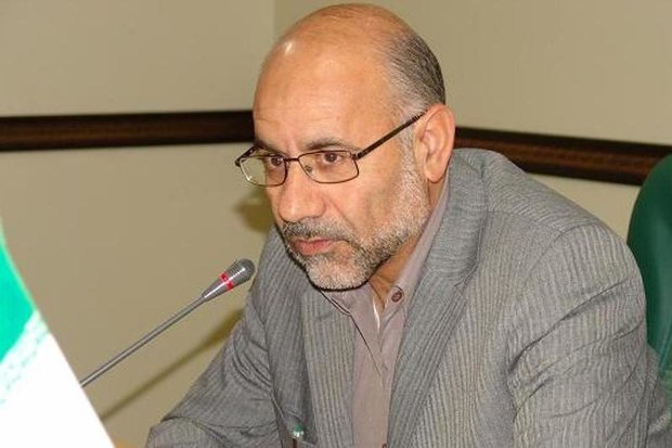 شفاف&zwnj;سازی ضرورت کنونی اقتصاد کشور است