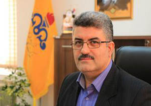 بدهی میلیارد‌ی مشترکان گاز خانگی مازندران