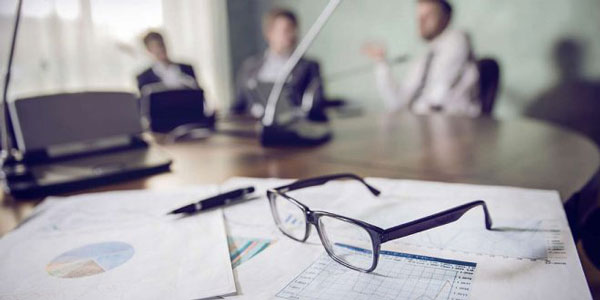 آخرین مهلت انتخاب مناطق مصاحبه دکتری دانشگاه آزاد اسلامی