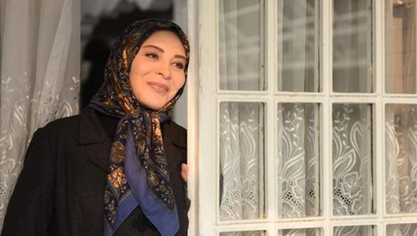 تدوین«بی وزنی» آغاز شد/«قاتل بروس لی» درانتظار بازیگران اصلی