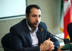 اعطای تسهیلات با نرخ ترجیحی به فعالان اقتصادی کشور