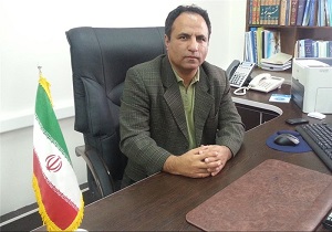 پذیرش بیماران مراجعه کننده برای اعمال جراحی فک و صورت