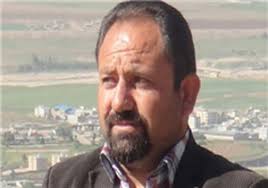 وقوع14مورد آتش سوزی در شهرستان بویراحمد