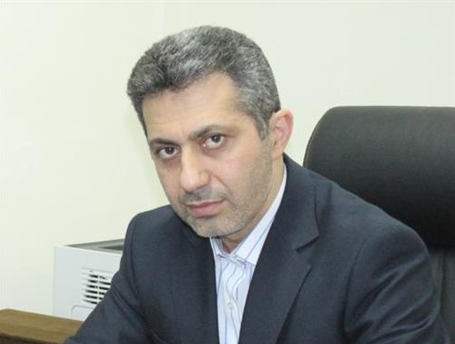 تهیه فهرست لوازم پزشکی با قابلیت بازفرآوری