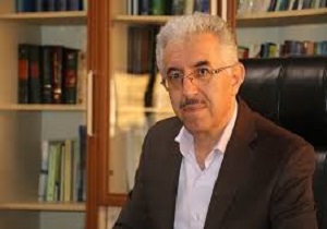 خاموشی‌های ناشی از کمبود انرژی از هفته جاری اعمال می‌شود