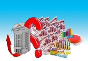 افزایش نرخ سود بانکی تیر خلاص به تولید ملی/ تسهیلات کم بهره در جیب بنگاه&zwnj;های بزرگ شبه دولتی!