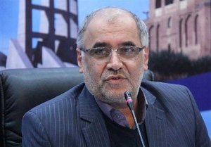 هماهنگی و همکاری دستگاه ها راهی برای تسریع رفع موانع تولید است