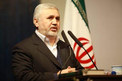 شبکه‌های استانی زبان مردم و حامی دولت باشند/ لزوم وحدت آفرینی و عملکرد فراجناحی از سوی مراکز استانی