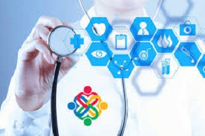 ۱۰۰ هزار نفردر خمین دارای پرونده سلامت