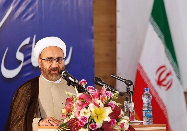 مجازات اخلال گران در نظام اقتصادی کشور سنگین و بدون تخفیف و تعلیق است