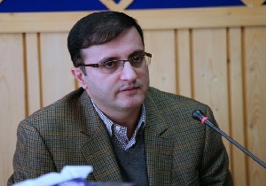 گزارشی از روند ده ساله صدور پروانه شکار چهارپا در ایران؛ صدور مجوز شکار برای اتباع آمریکایی منتفی است
