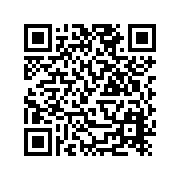دانلود Copy - Text On Screen pro 2.2.6 نرم افزار تبدیل عکس به متن تایپ شده فارسی