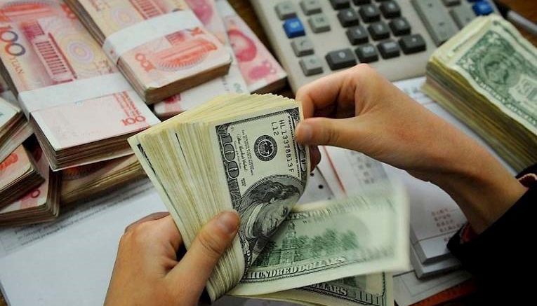 وقتی زور وارد کنندگان «نخود لوبیا» به واردات «لوکوموتیو» می‌چربد