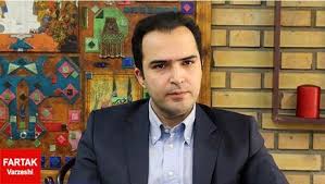 وثوق احمدی: باشگاه‌های مدعی باید مدارک خود را درباره ترابی تحویل بدهند
