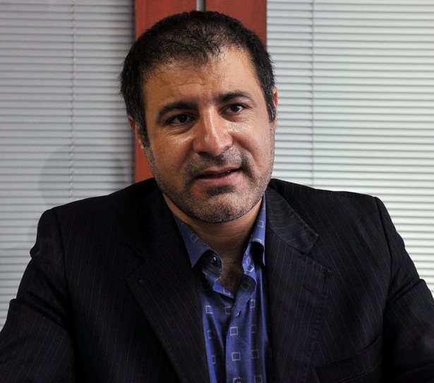 شناسایی بیش از ۵۰۰ روستای هدف گردشگری در کشور