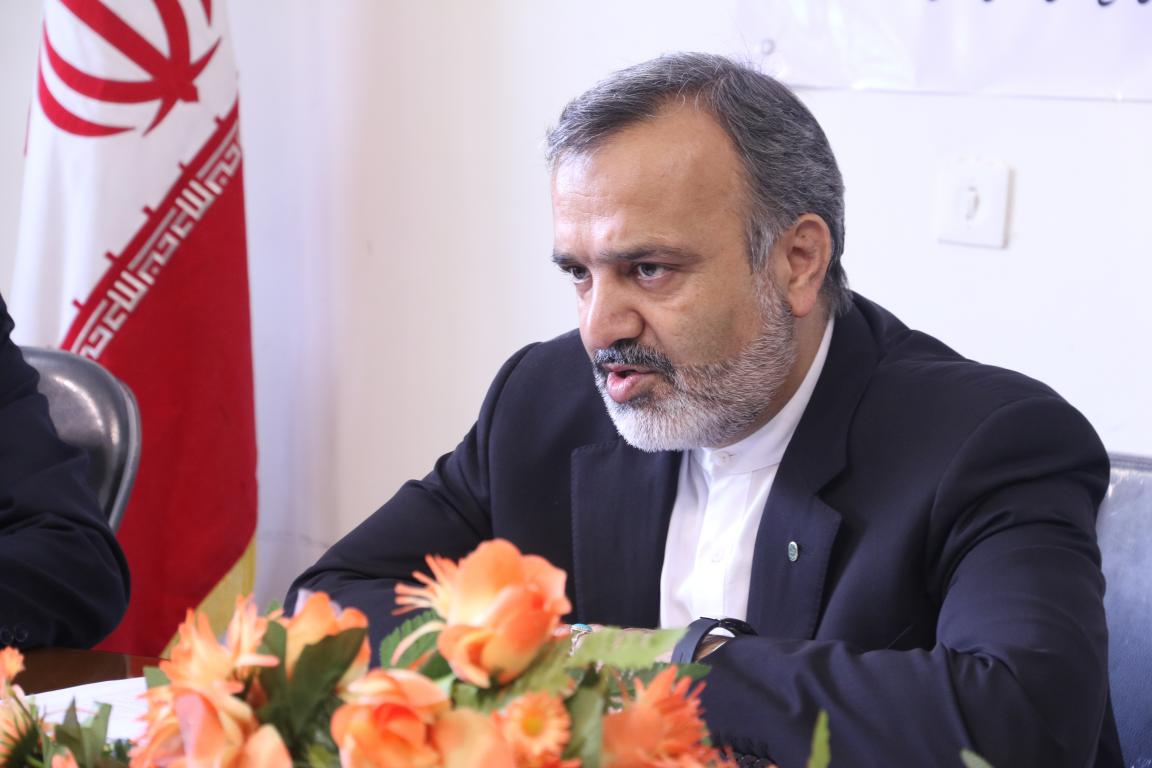 ۹۰ درصد مصوبات شورای گفتگوی دولت و بخش خصوصی اجرایی شد