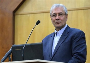 ایجاد کد شغل و شناسه رفاهی برای همه ایرانیان