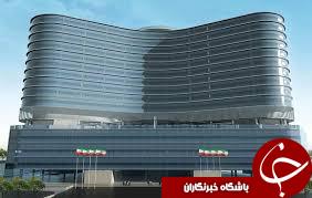 صدور مجوز نمای شیشه ای با وجود منع استفاده از آن در کمیته نما / انجام تخلف آشکار با علم به قانون