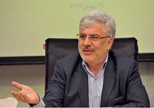 کاهش ۳ میلیونی مراجعه کنندگان حضوری تامین اجتماعی