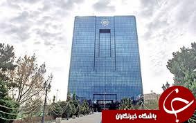 صدور مجوز نمای شیشه ای با وجود منع استفاده از آن در کمیته نما / انجام تخلف آشکار با علم به قانون