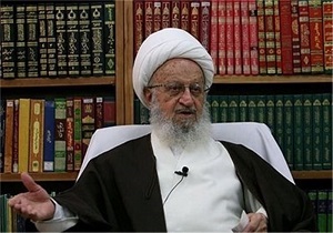 پذیرش شرایط غرب عقلا، شرعا و منطقا حرام است