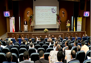 ضروت تقویت بخش بهره برداری از معادن آذربایجان شرقی