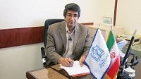 پلمپ ۲۲ مرکز مداخله گر در حوزه طب سنتی و مکمل در مناطق زیر پوشش دانشگاه