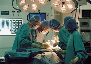 حضور تیم جراحی پلاستیک در مناطق محروم خراسان جنوبی