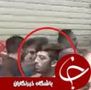 اغتشاش گران بازار تهران را شناسایی کنید + تصاویر