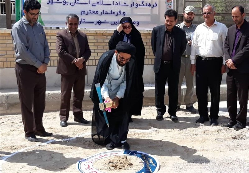 شهرستان&zwnj;های ۱۰ گانه استان بوشهر صاحب خانه هنرمند و نگارخانه می&zwnj;شوند