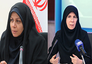 کاشان قطب صنعت فرش ماشینی کشور فردا میزبان مشاور وزیر صمت و هیئت همراه است