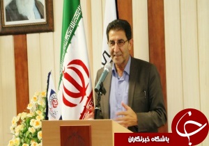 اصناف از ارکان اصلی توسعه محسوب می‌شوند