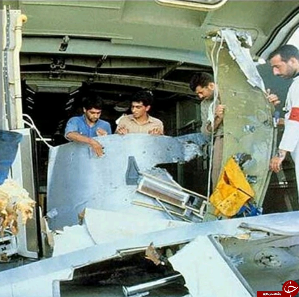 رضایی