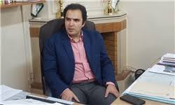 راهکار وکیل حقوقی برای حل مشکل قرارداد ترابی با پرسپولیس
