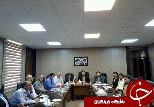 لزوم تشدید نظارت بر بازار