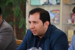 آغاز برگزاری اردوهای سازمان جوانان هلال احمر/ نیمی از استان های کشور در اجرای اردوها شرکت دارند