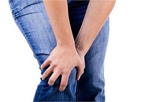 چگونه با کمترین هزینه آرتروز زانو را کنترل کنیم؟